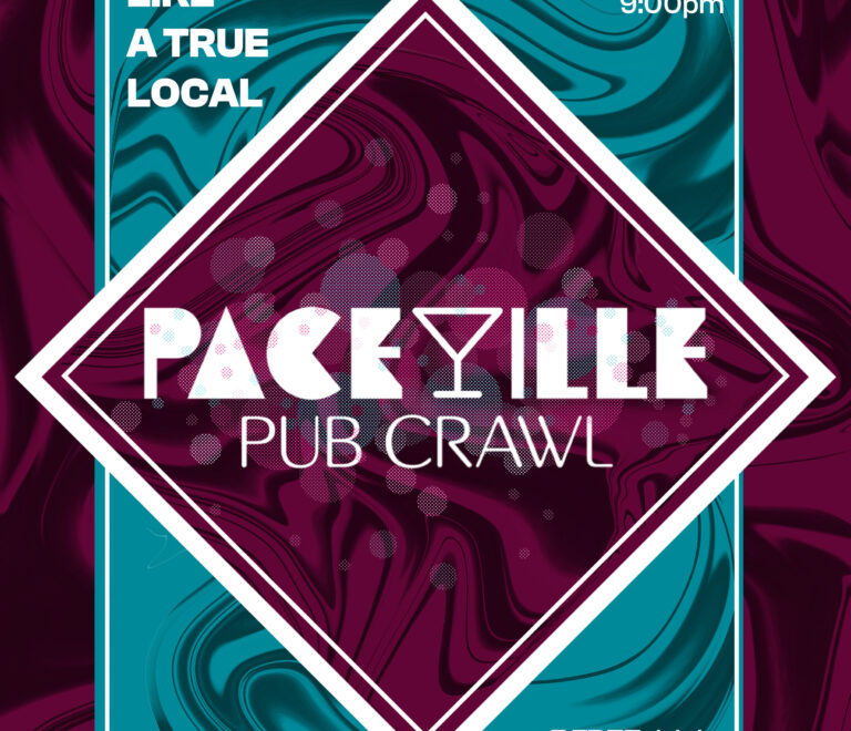 paceville-pub-crawl-flyer
