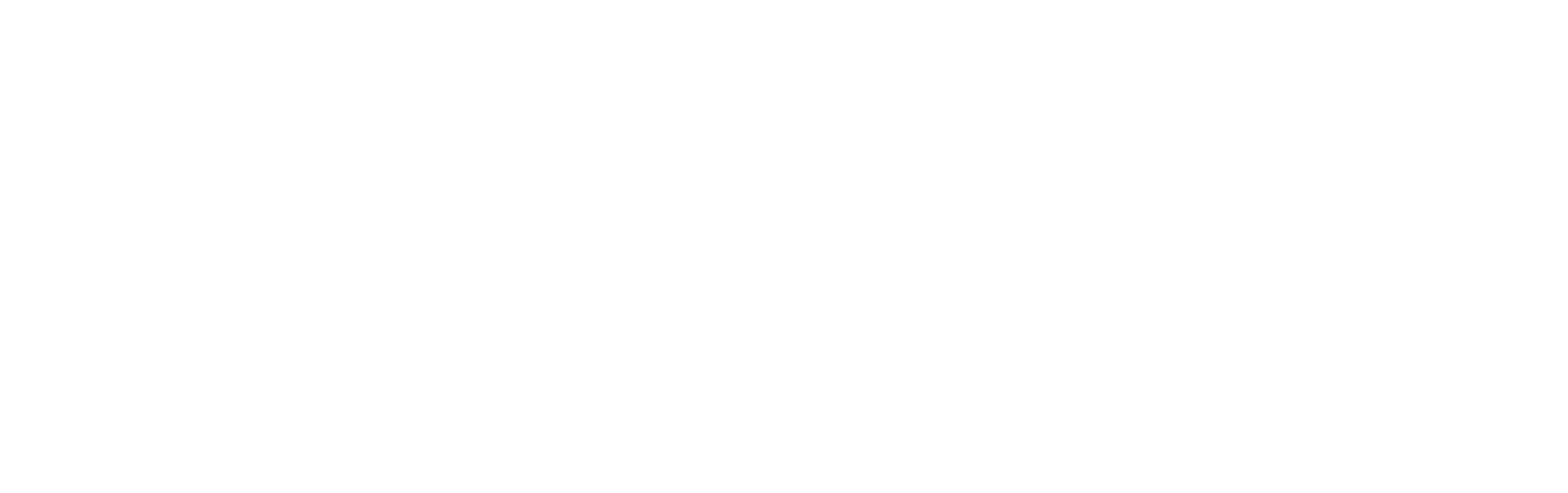 Paceville Pub Crawl | The #1 Nightlife Experience in Malta